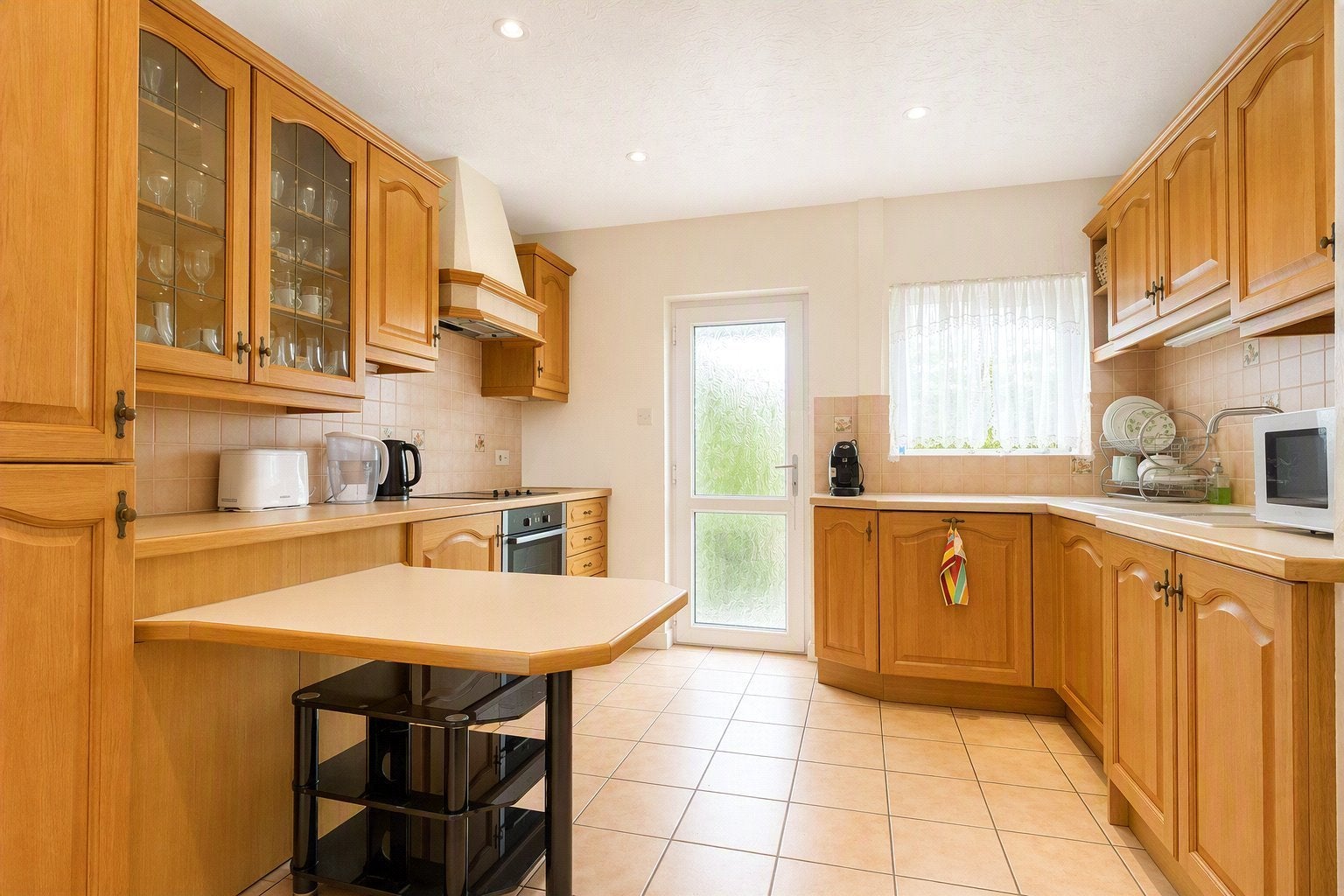 Flat Gainsborough Square in Bristol