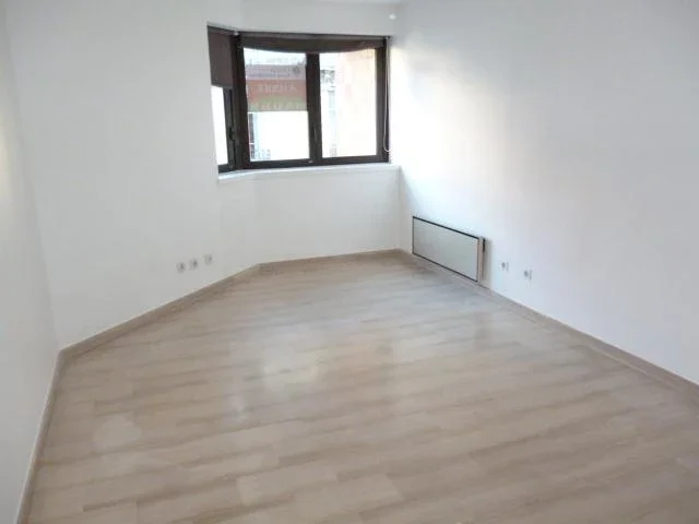 Appartement Rue Denfert-Rochereau à Grenoble