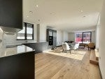 Flat Addington Street in Manchester