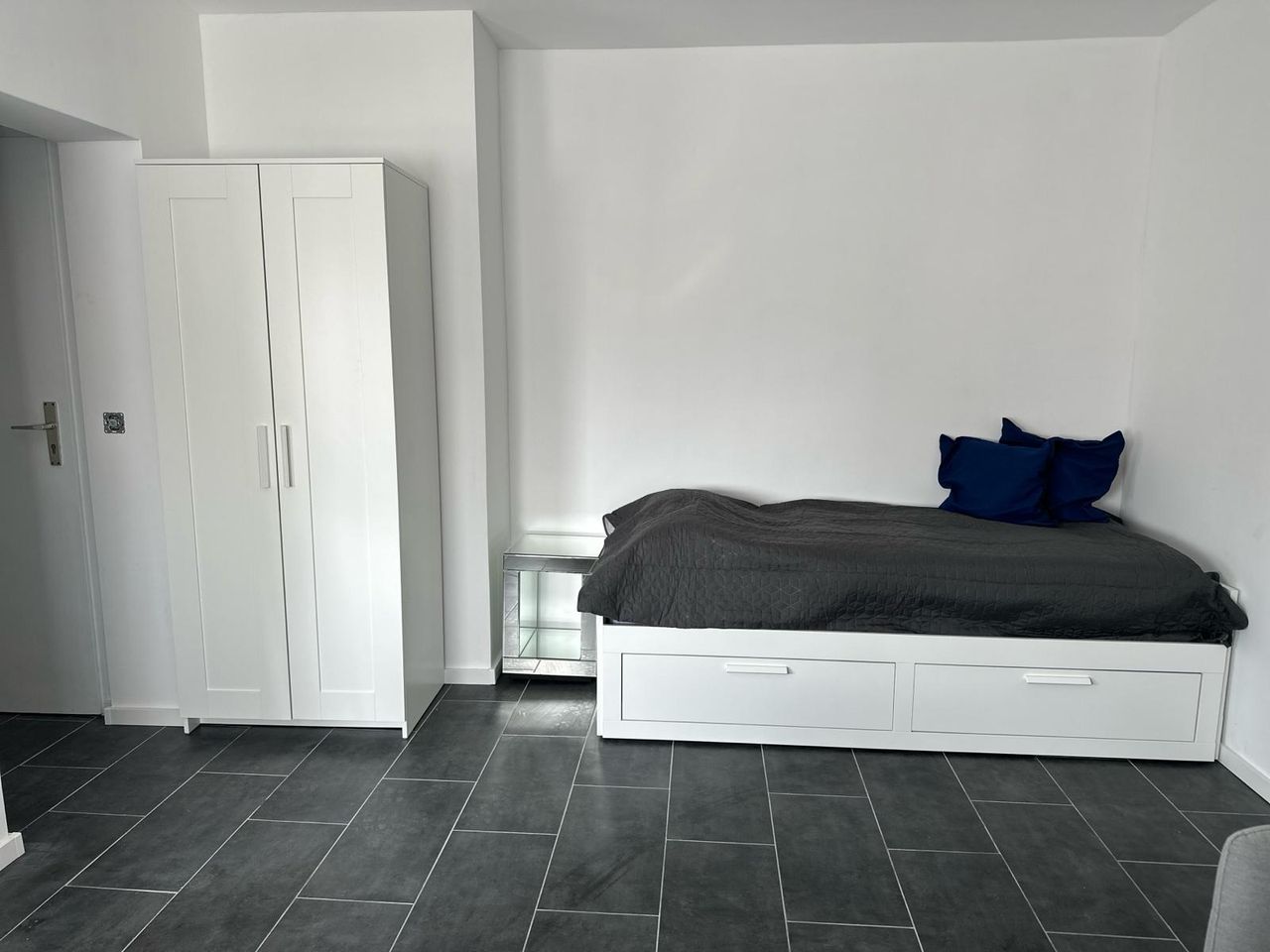 Wohnung Mittelstraße in Sprendlingen