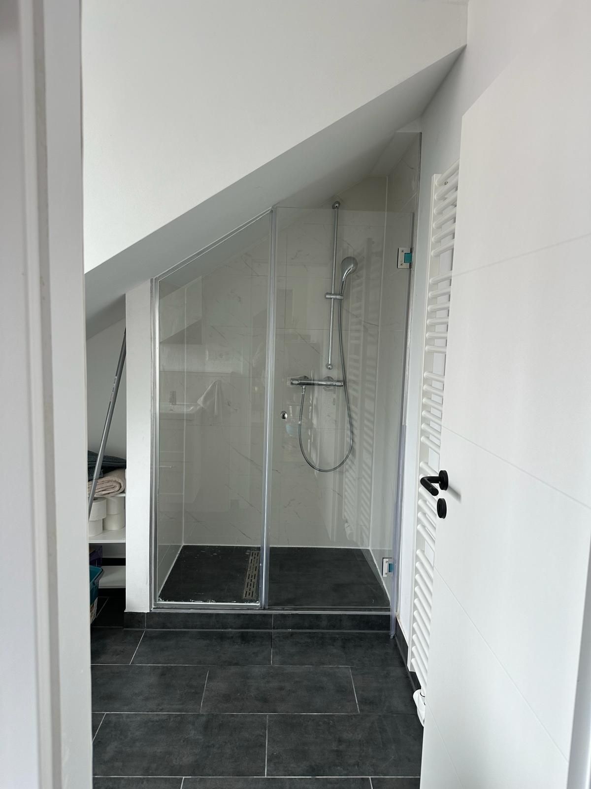 Wohnung Mittelstraße in Sprendlingen