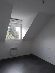 Appartement Rue Marcel Duchemin à Clermont