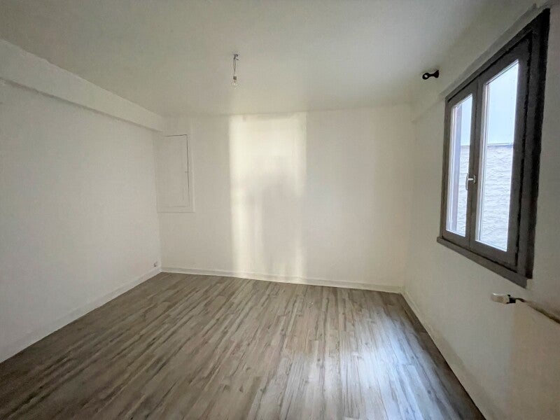 Appartement Rue Nationale à Dompierre-sur-Besbre