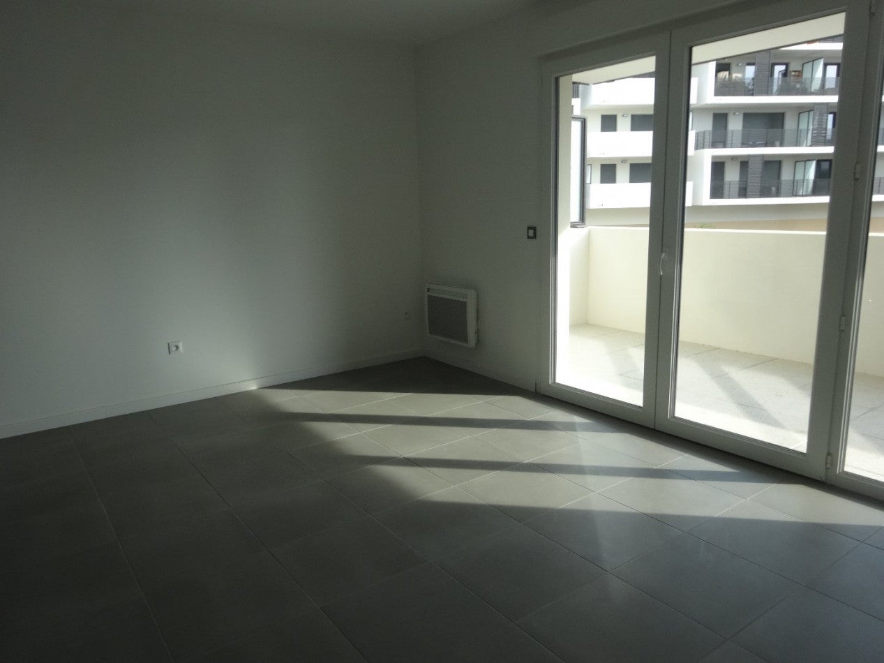 Appartement Rue Federico Garcia Lorca à Saint-Jean-de-Védas