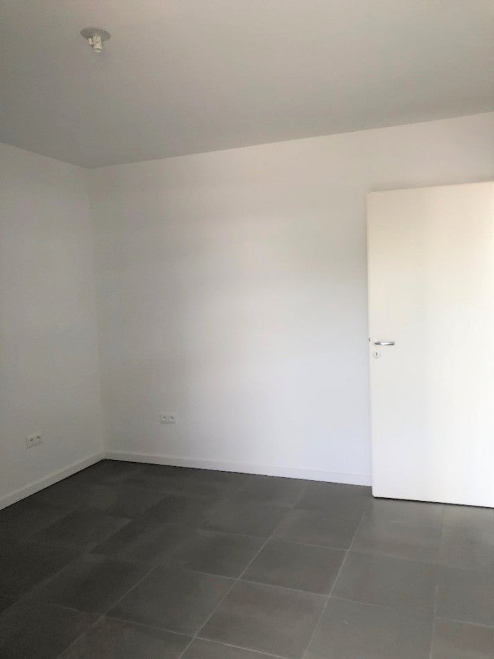 Appartement Rue Federico Garcia Lorca à Saint-Jean-de-Védas
