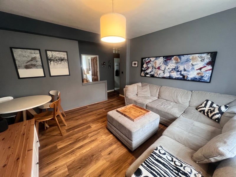 Room Penrose Grove in Greater London