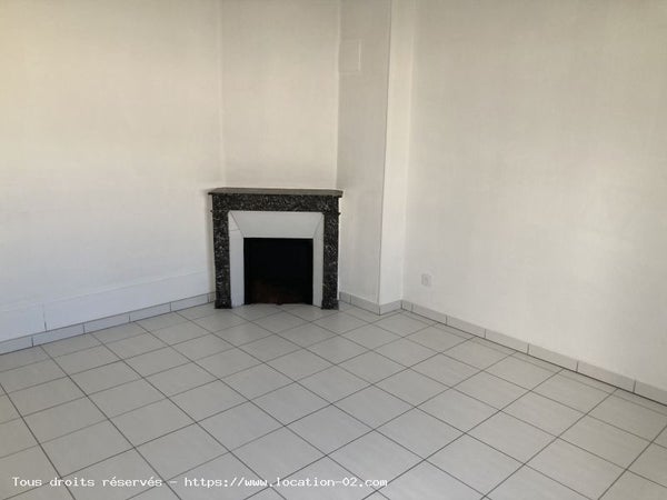 Appartement Place de la Mairie à Étampes-sur-Marne