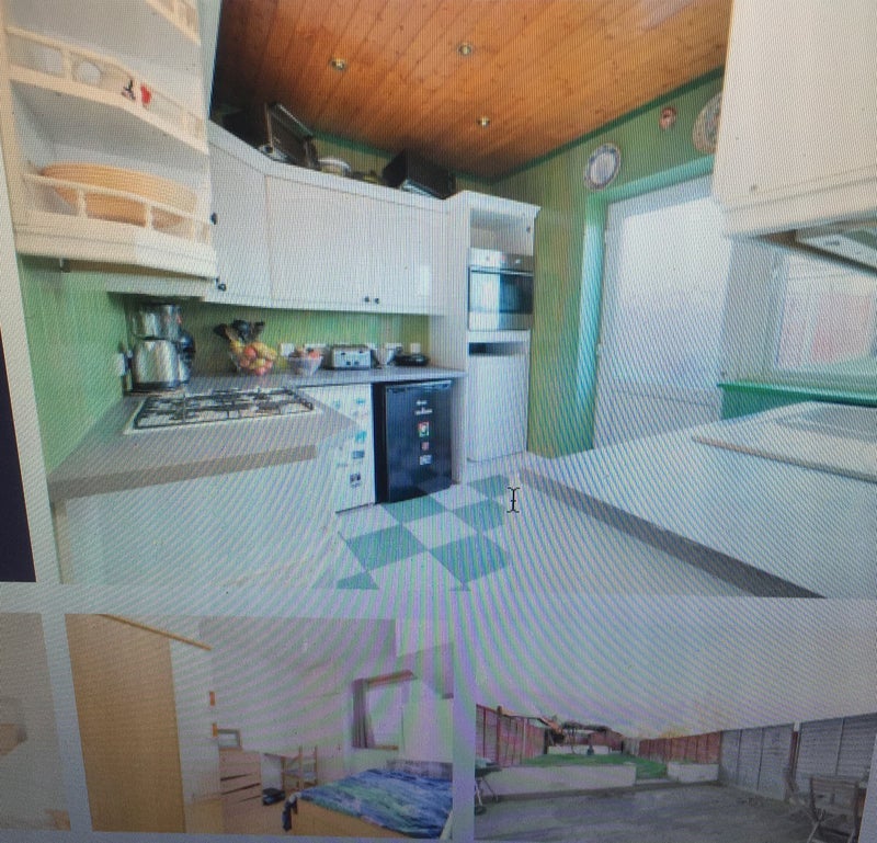 Room Downham Way in Greater London