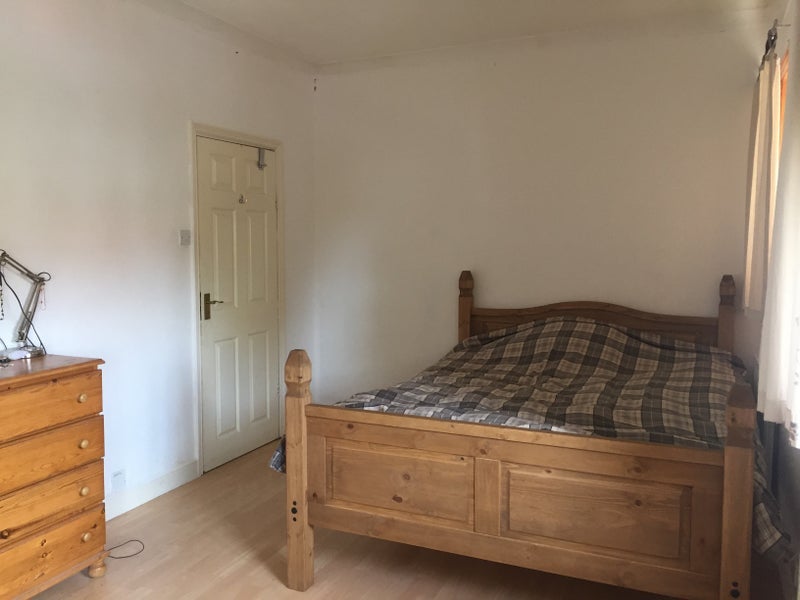 Room Downham Way in Greater London