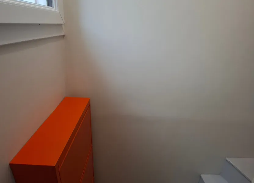 Chambre Rue de la Surveillance à Compiègne