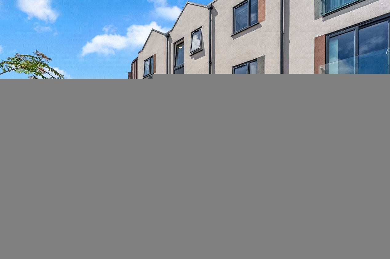 Room Filton Avenue in Bristol