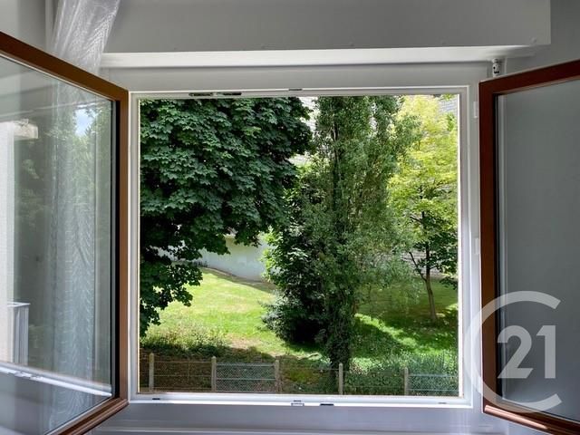 Chambre Route d'Évry à Leudeville