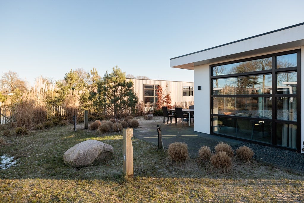 Huis Loverensestraat 11 D4 in Cromvoirt