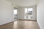 Appartement Piusplein 28 49 in Tilburg