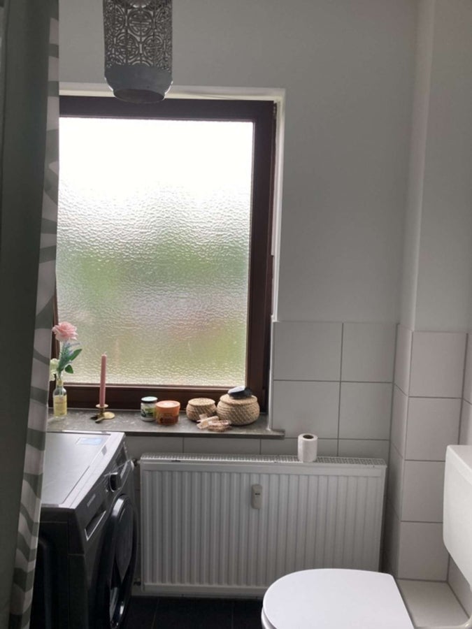 Wohnung Kistnerstraße in Bremerhaven
