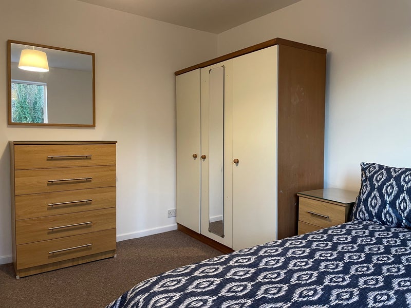 Room Haseley Close in Redditch