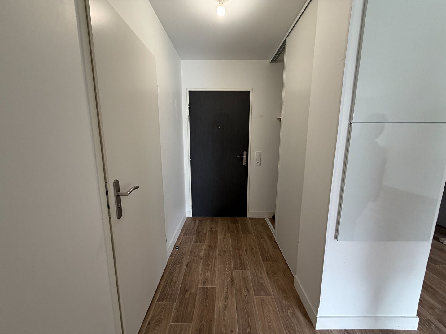 Appartement Rue du 24 Juin 1944 à Grand-Couronne