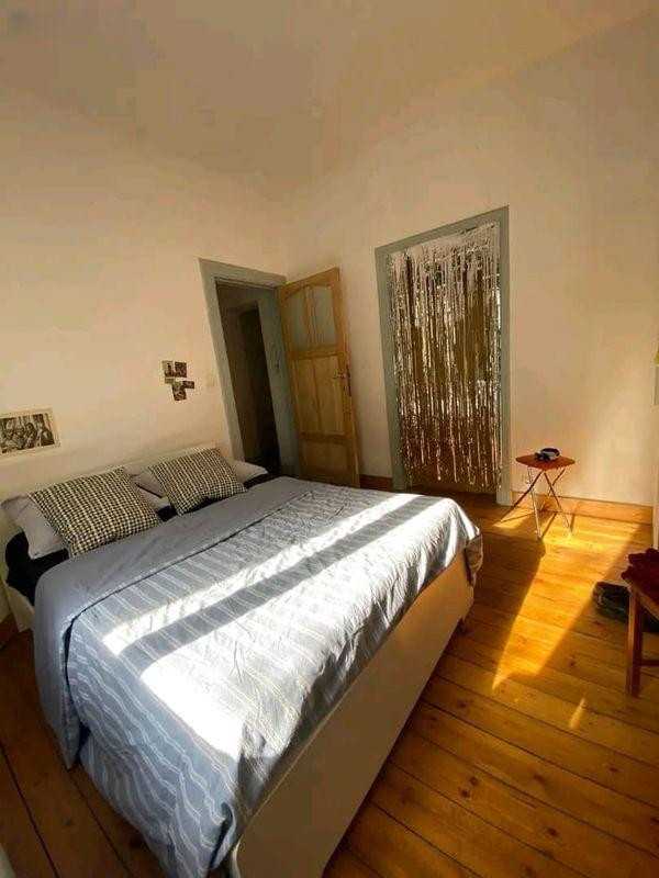 Flat Port de Boulogne-Billancourt in Boulogne-Billancourt