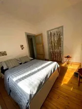 Appartement Port de Boulogne-Billancourt à Boulogne-Billancourt