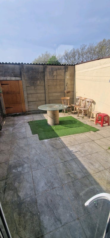 Room Morley Road in Greater London
