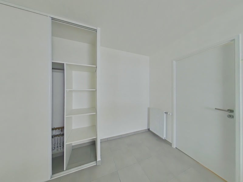 Appartement Chemin des Amandiers à Beauzelle