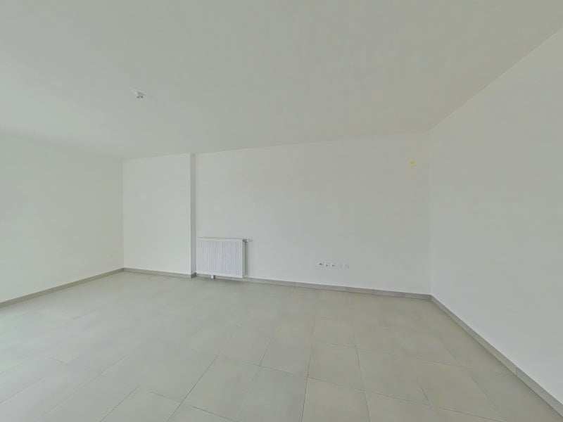 Appartement Chemin des Amandiers à Beauzelle