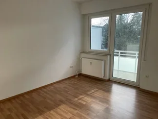 Wohnung Geibelstraße in Duisburg