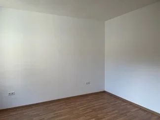 Wohnung Geibelstraße in Duisburg