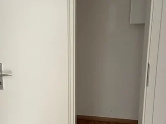 Wohnung Geibelstraße in Duisburg