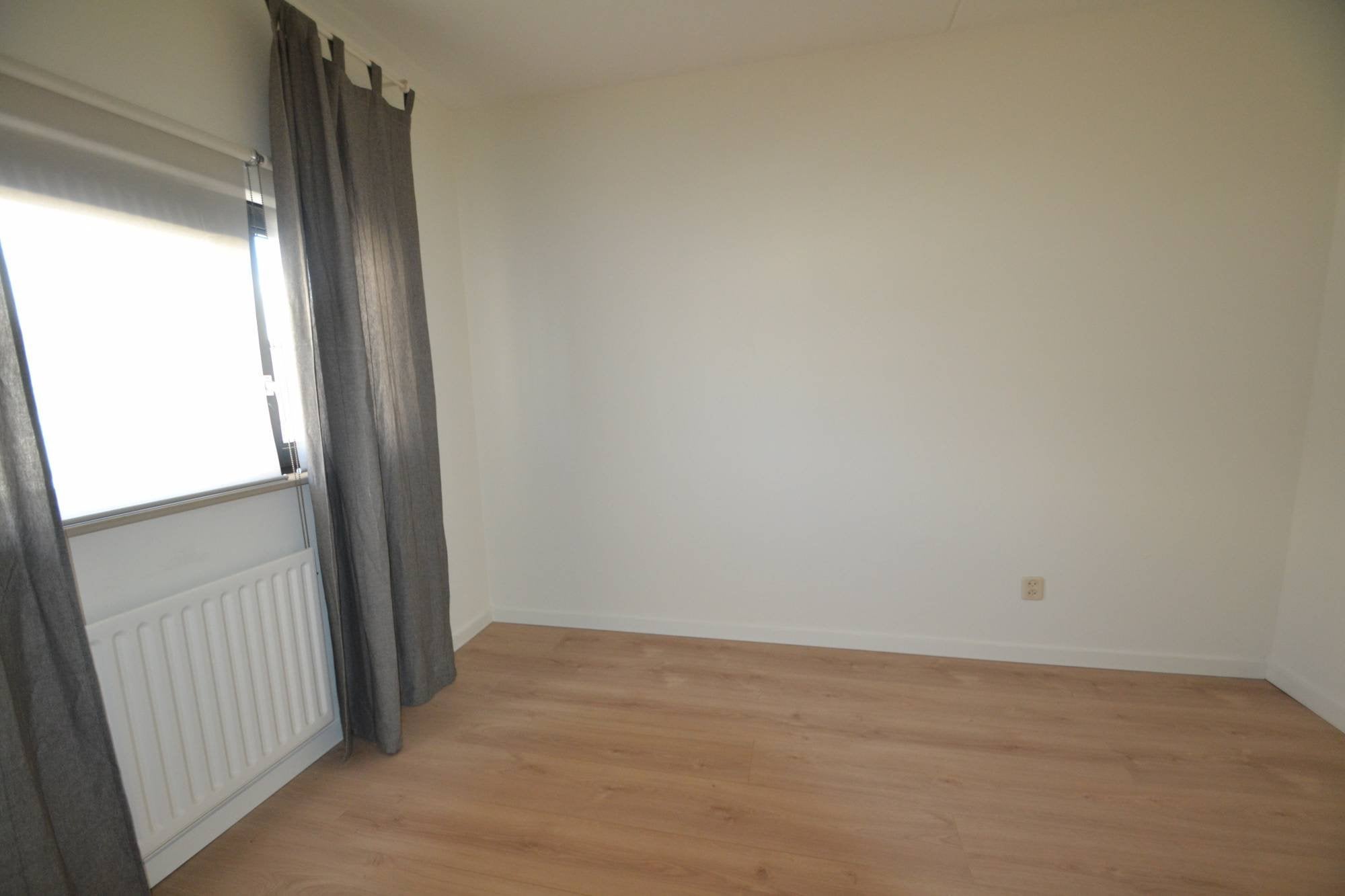 Woning te huur: Maasboulevard, Maastricht
