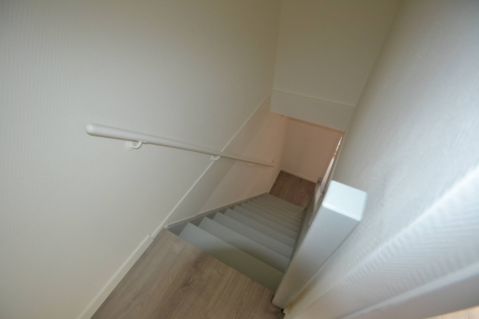 Woning te huur: Maasboulevard, Maastricht