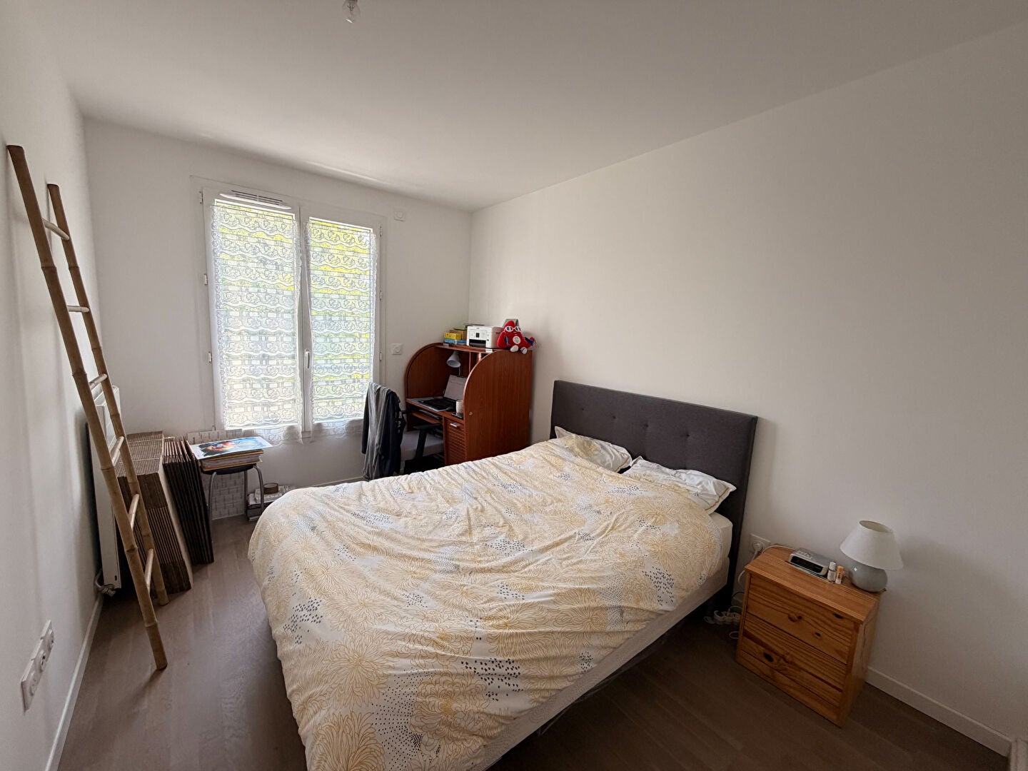 Appartement Avenue Aristide Briand à Le Plessis-Robinson