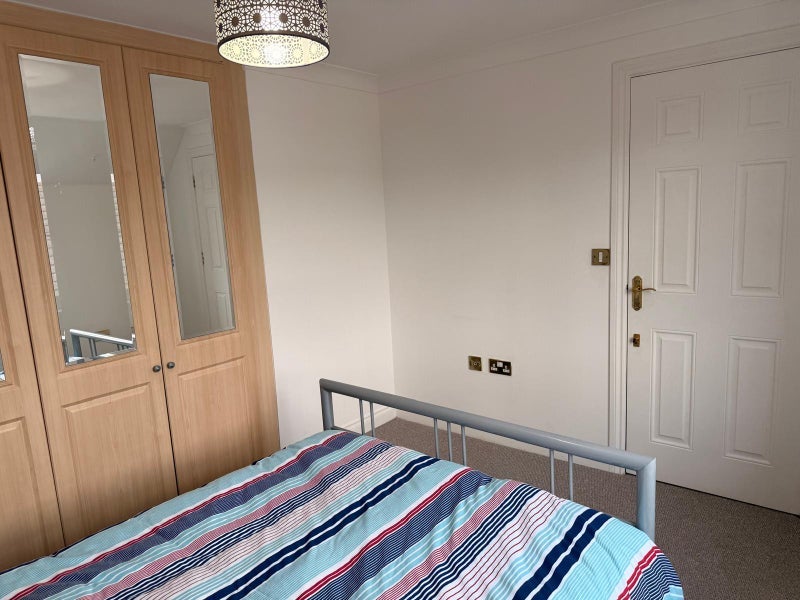 Room Rosseter Close in Chelmsford