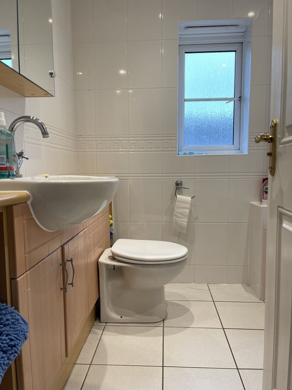 Room Rosseter Close in Chelmsford