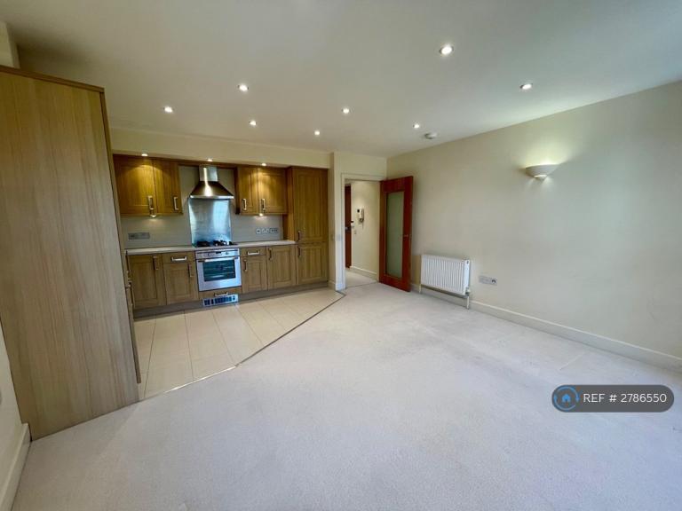 Flat Claremont Lane in East Devon