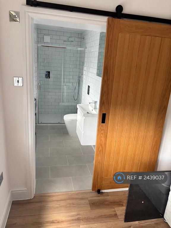 Room Bournewood Road in Greater London