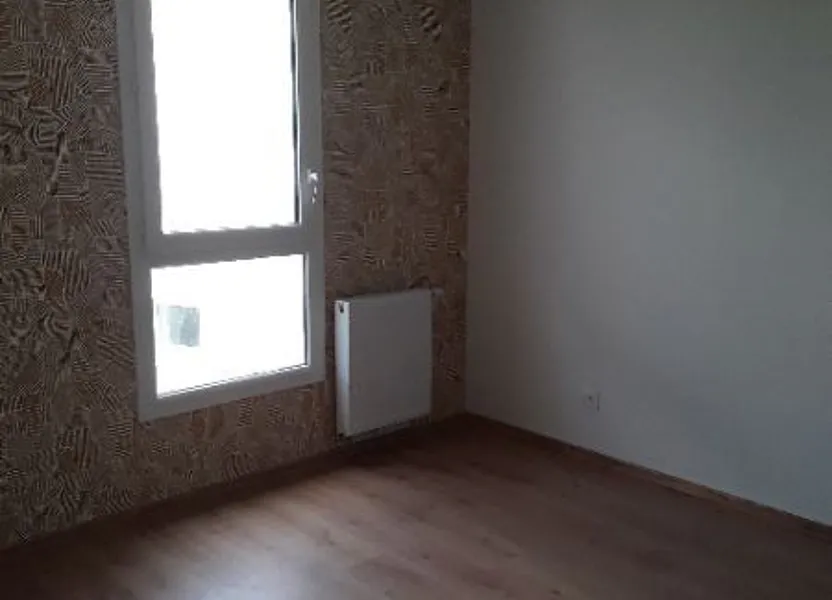 Maison Rue du Verger à Lagord