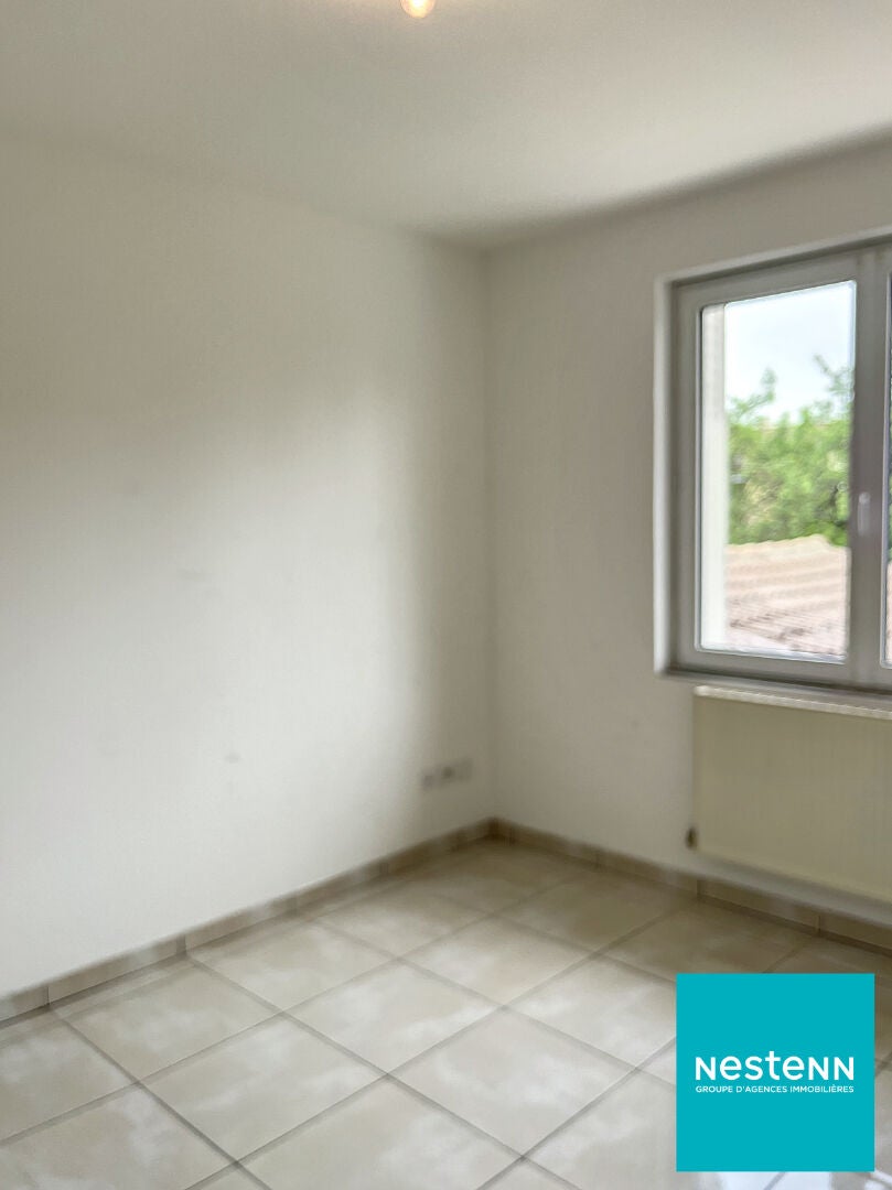 Appartement Place Geoffroy Guichard à Feurs