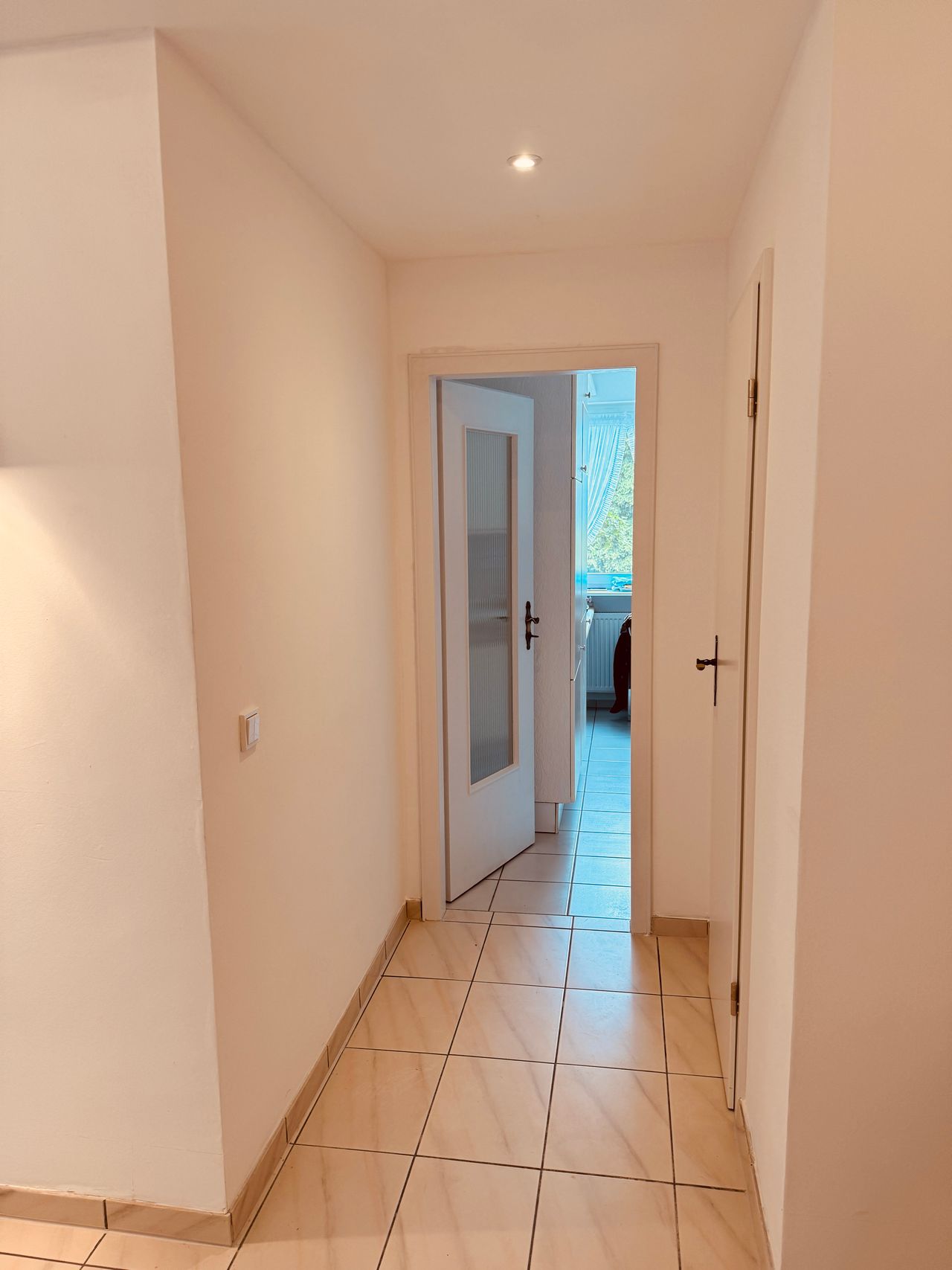 Wohnung Deutz-Kalker Straße in Köln