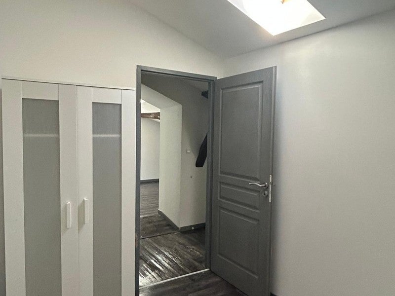 Appartement Rue Jules de Sardac à Lectoure