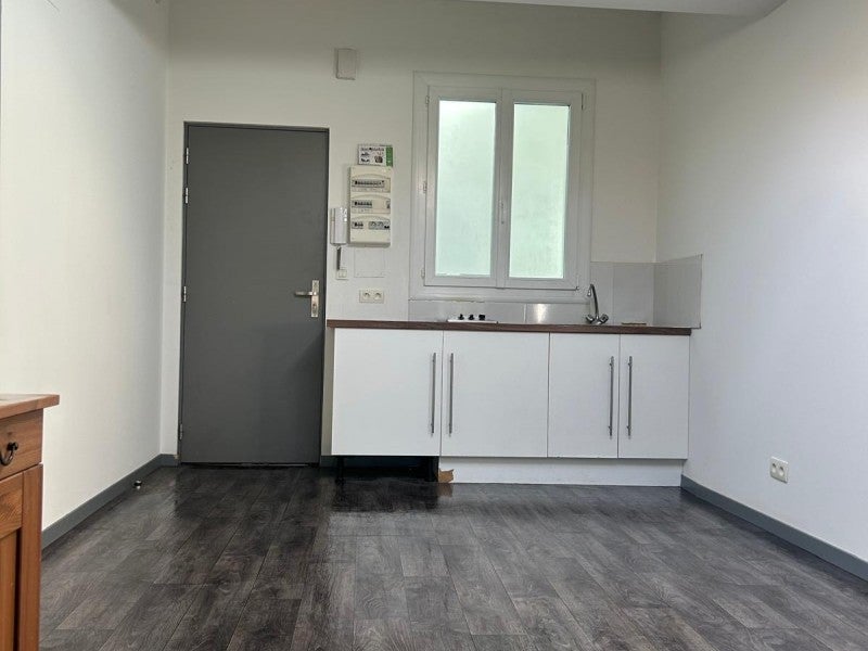 Appartement Rue Jules de Sardac à Lectoure