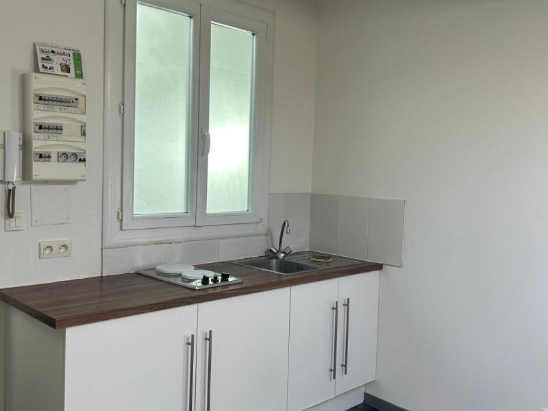 Appartement Rue Jules de Sardac à Lectoure