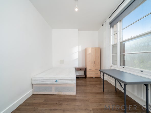 Flat Camden Road in Greater London