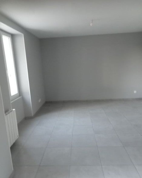 House Rue des Treilles in Libourne
