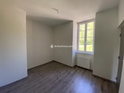 Appartement Route de Saint-Beauzely à Castelnau-Pégayrols