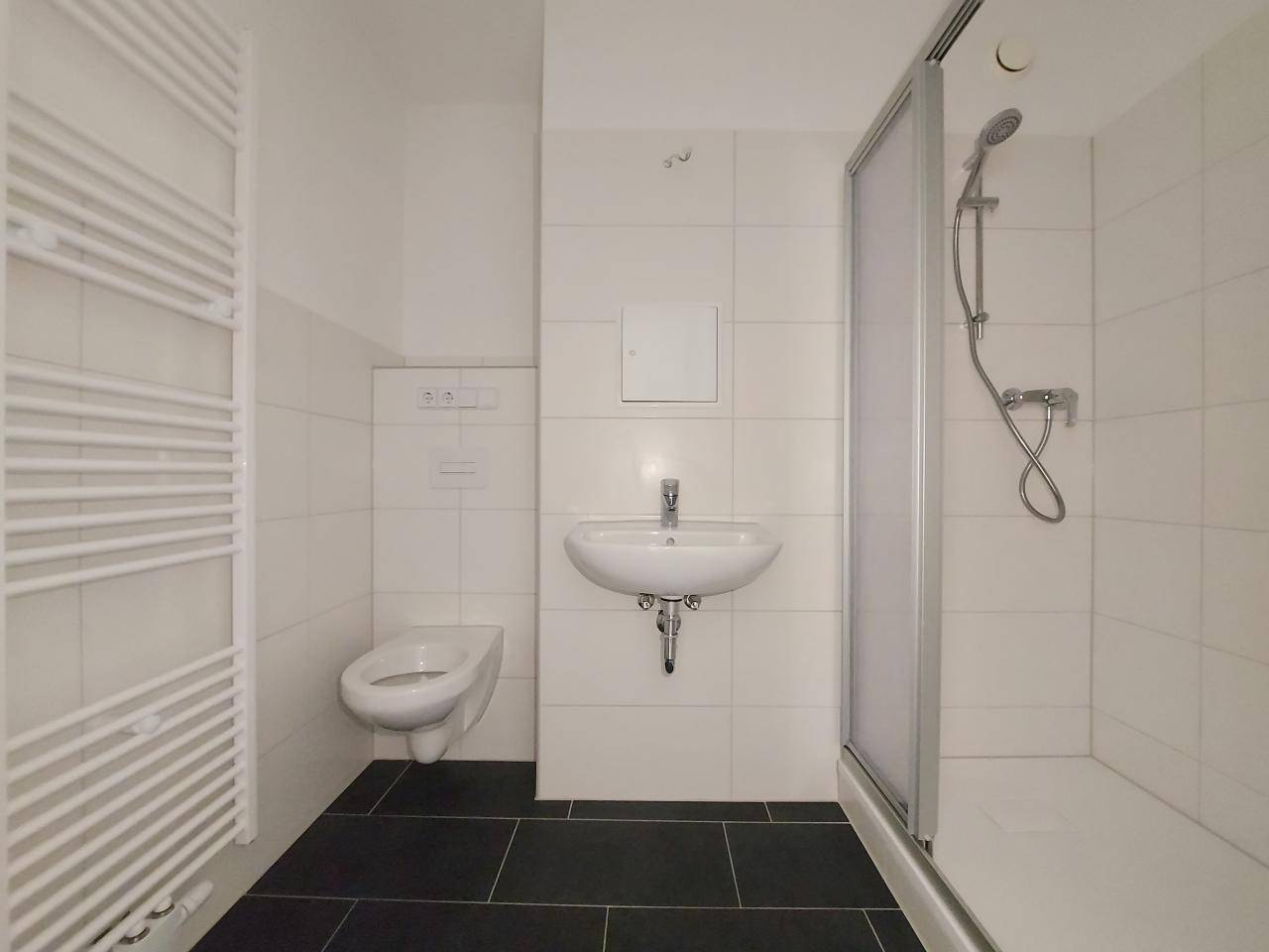 Wohnung Breiter Weg in Magdeburg