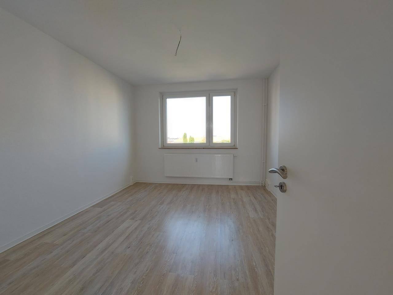 Wohnung Breiter Weg in Magdeburg