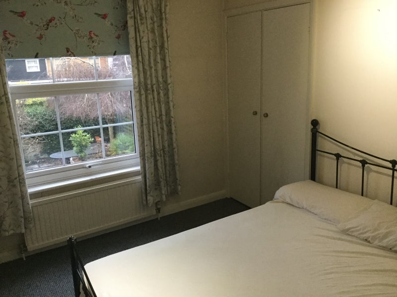 Room Penshurst in Harlow