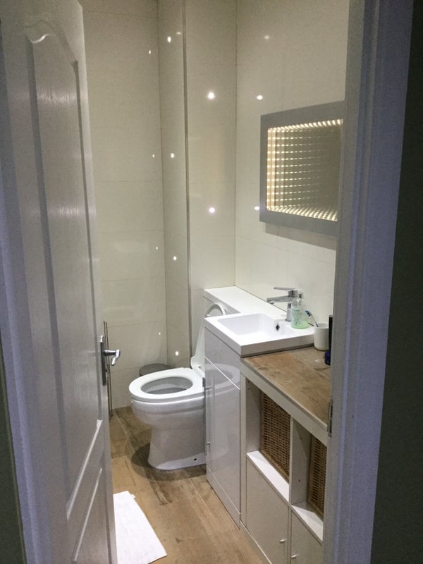 Room Penshurst in Harlow