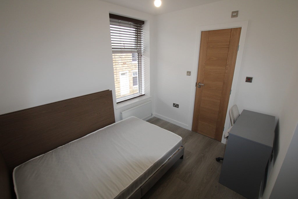 Room Abbey Street in Hyndburn